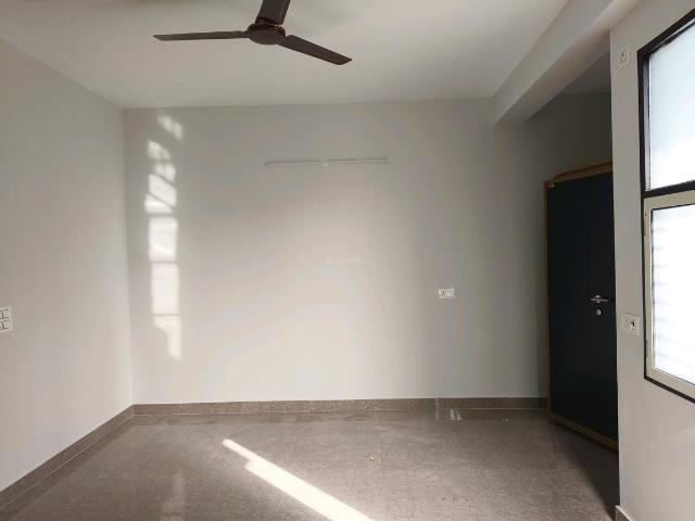 1 RK Apartment in Sector 37C for rent Gurgaon. The reference number is 20693962