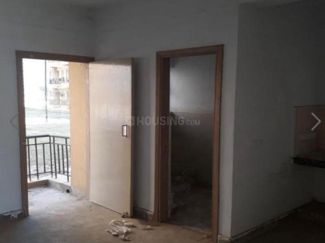 1 RK Apartment in Sector 37C for resale Gurgaon. The reference number is 16619661