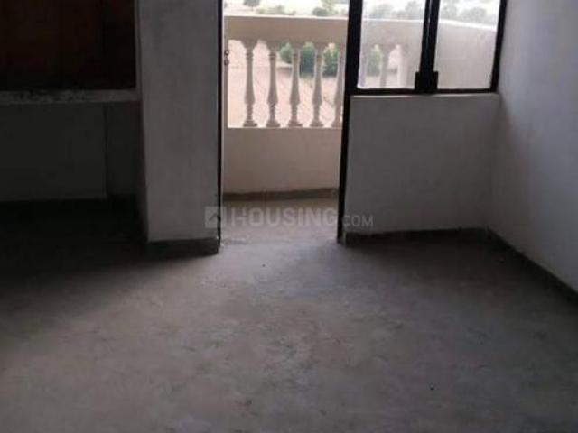 1 RK Apartment in Sector 37D for resale Gurgaon. The reference number is 17037235