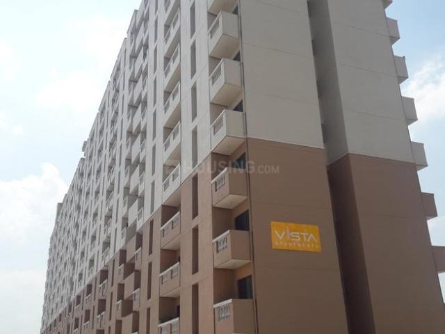 1 RK Apartment in Sector 37D for resale Gurgaon. The reference number is 20713093