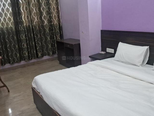 1 RK Apartment in Sector 39 for rent Gurgaon. The reference number is 20345787