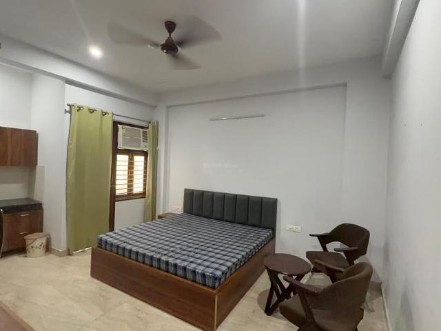 1 RK Apartment in Sector 39 for rent Gurgaon. The reference number is 20540555