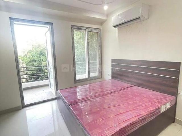 1 RK Apartment in Sector 39 for rent Gurgaon. The reference number is 20895019