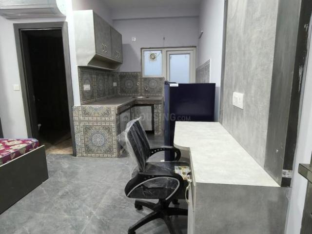 1 RK Apartment in Sector 41 for rent Gurgaon. The reference number is 20245967