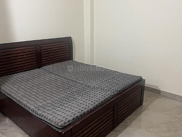 1 RK Apartment in Sector 43 for rent Gurgaon. The reference number is 18510081