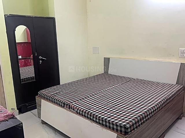 1 RK Apartment in Sector 43 for rent Gurgaon. The reference number is 19141180