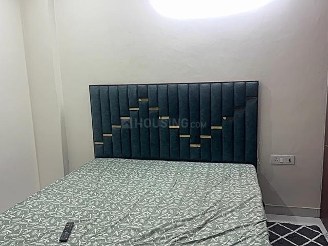 1 RK Apartment in Sector 43 for rent Gurgaon. The reference number is 19344748