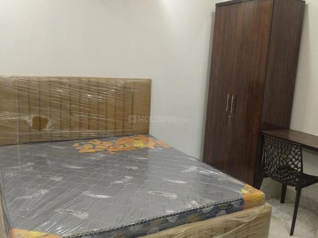 1 RK Apartment in Sector 43 for rent Gurgaon. The reference number is 20108028