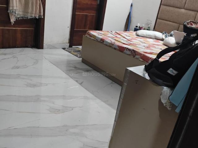 1 RK Apartment in Sector 43 for rent Gurgaon. The reference number is 20253687