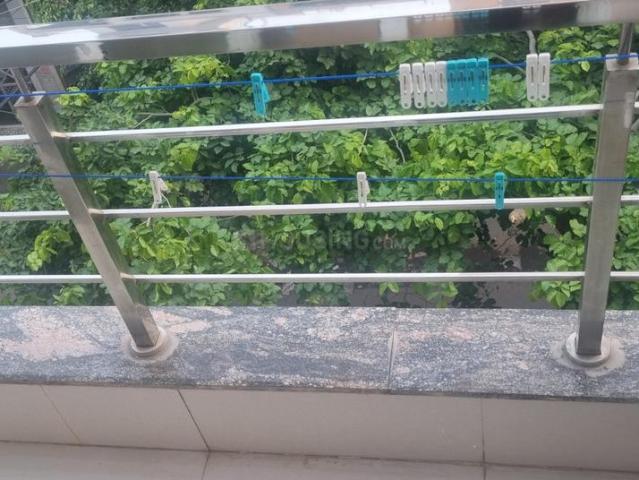 1 RK Apartment in Sector 43 for rent Gurgaon. The reference number is 20218626