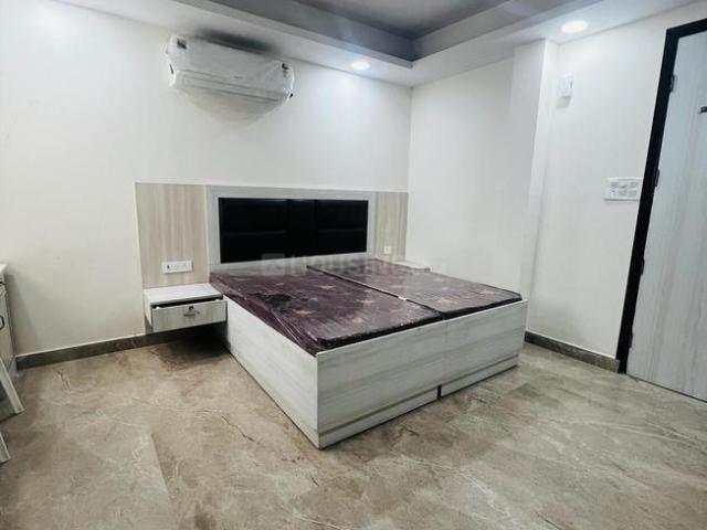 1 RK Apartment in Sector 43 for rent Gurgaon. The reference number is 20498562