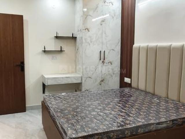 1 RK Apartment in Sector 43 for rent Gurgaon. The reference number is 20763853