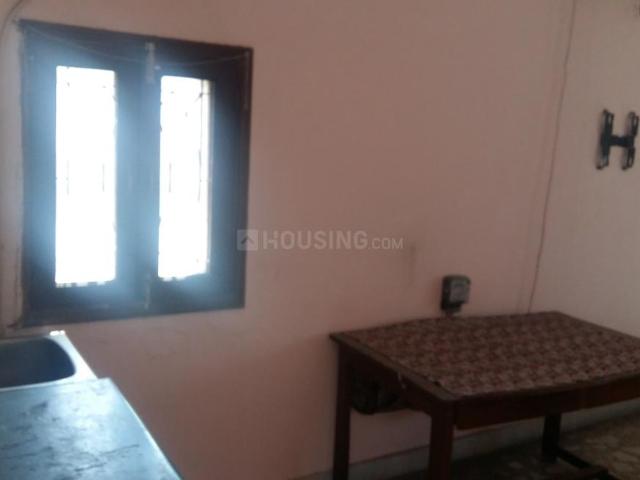 1 RK Apartment in Sector 44 for rent Noida. The reference number is 10061445