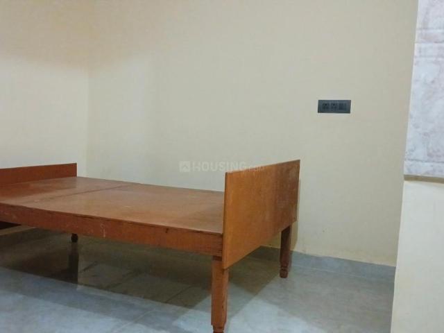 1 RK Apartment in Sector 44 for rent Noida. The reference number is 20622598