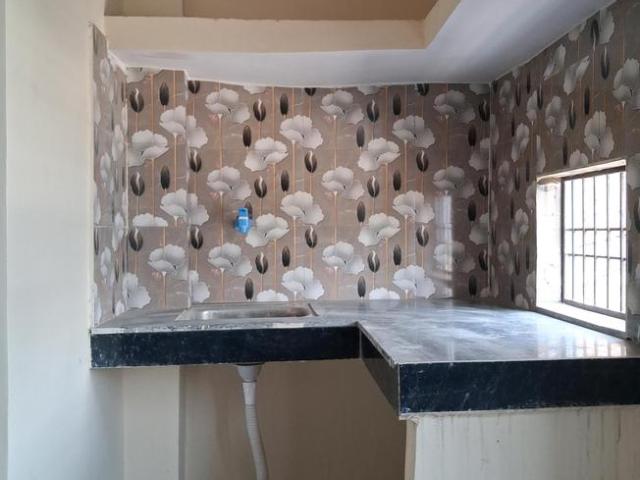 1 RK Apartment in Sector 45 for rent Noida. The reference number is 20311870