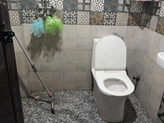 1 RK Apartment in Sector 48 for rent Gurgaon. The reference number is 20306281