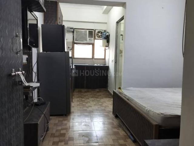 1 RK Apartment in Sector 49 for rent Gurgaon. The reference number is 20975631