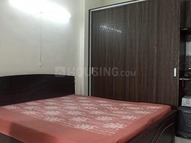 1 RK Apartment in Sector 49 for rent Gurgaon. The reference number is 20913393