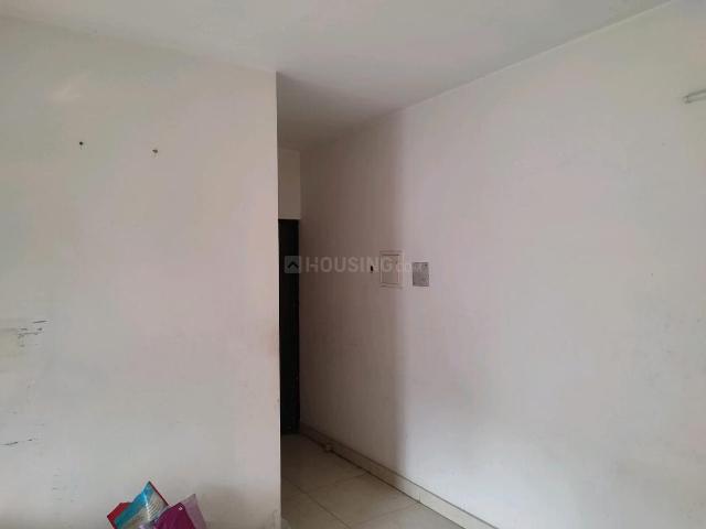 1 RK Apartment in Sector 49 for resale Gurgaon. The reference number is 16952262