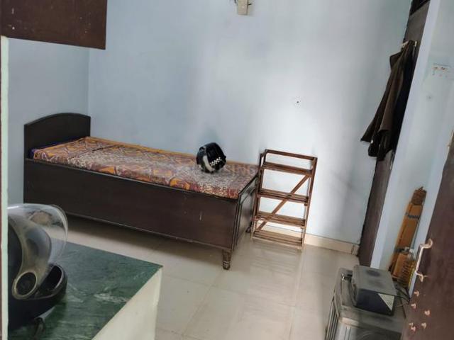 1 RK Apartment in Sector 49 for resale Noida. The reference number is 19966505