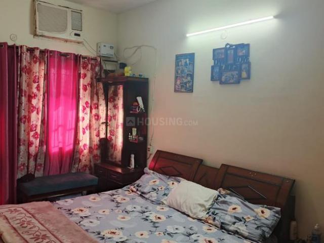 1 RK Apartment in Sector 50 for rent Chandigarh. The reference number is 19461156