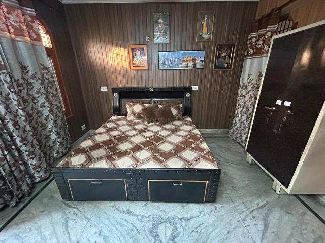 1 RK Apartment in Sector 50 for rent Chandigarh. The reference number is 20561443