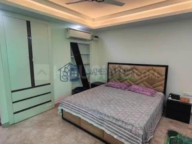 1 RK Apartment in Sector 51 for resale Noida. The reference number is 19750465