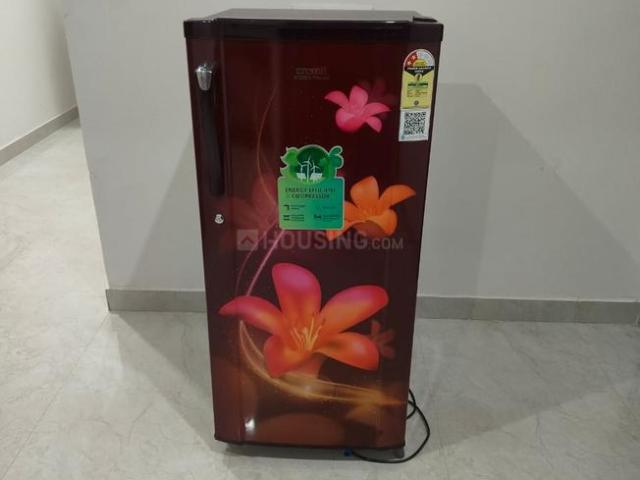 1 RK Apartment in Sector 52 for rent Gurgaon. The reference number is 20189223