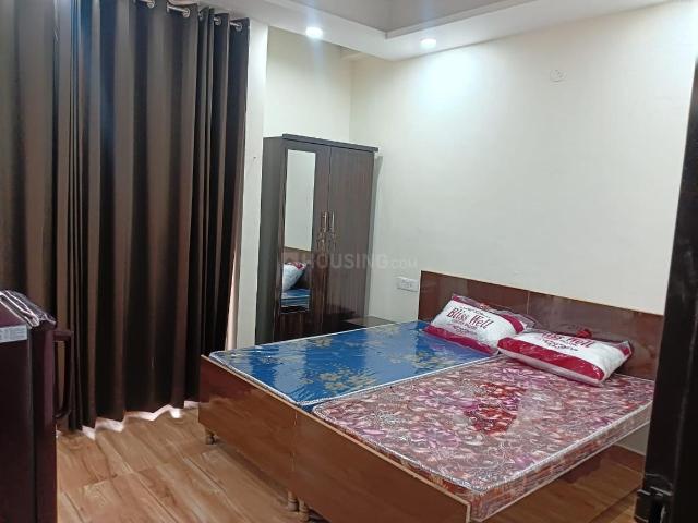 1 RK Apartment in Sector 53 for rent Gurgaon. The reference number is 20467318