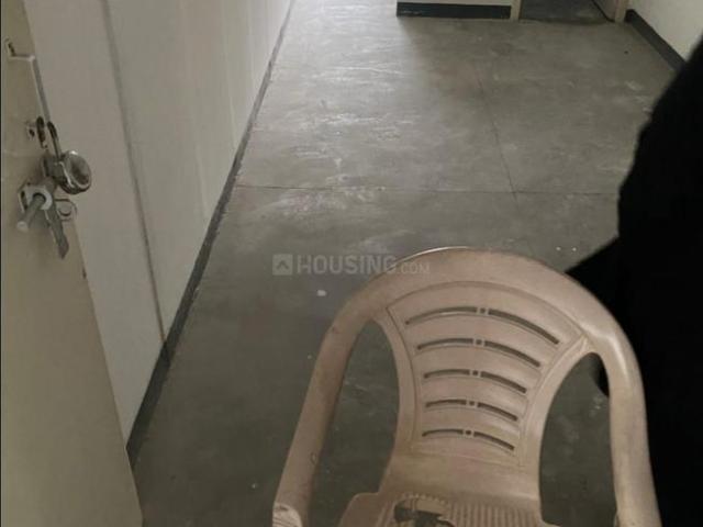 1 RK Apartment in Sector 53 for resale Gurgaon. The reference number is 15424938