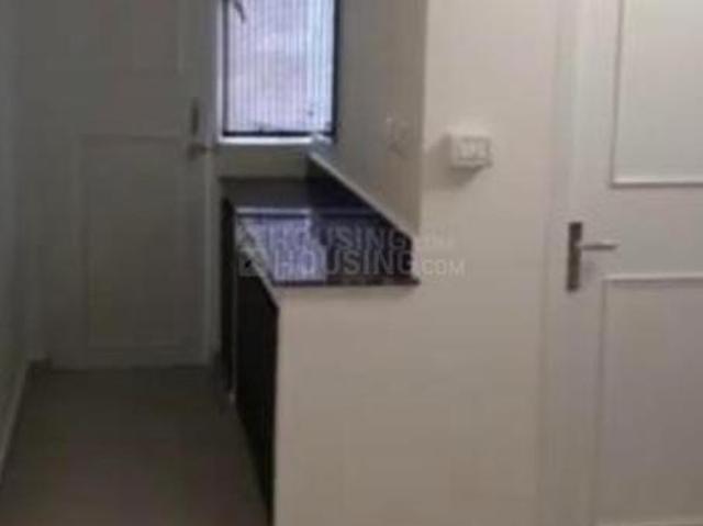 1 RK Apartment in Sector 53 for resale Gurgaon. The reference number is 13945516