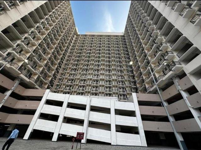 1 RK Apartment in Sector 53 for resale Gurgaon. The reference number is 20171932