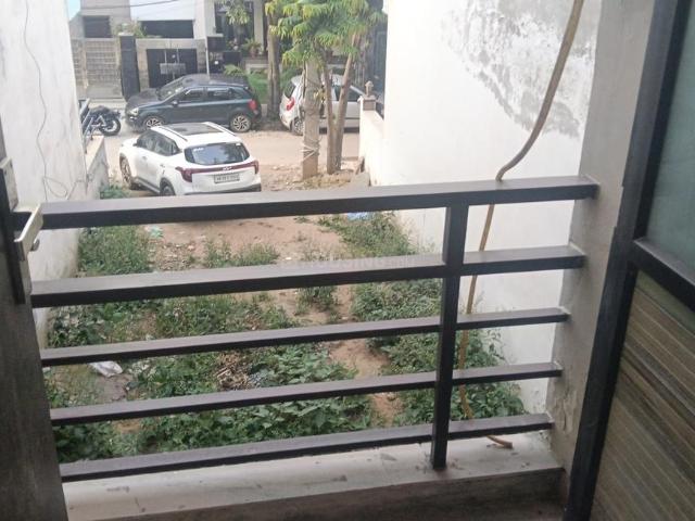 1 RK Apartment in Sector 55 for rent Gurgaon. The reference number is 19576114