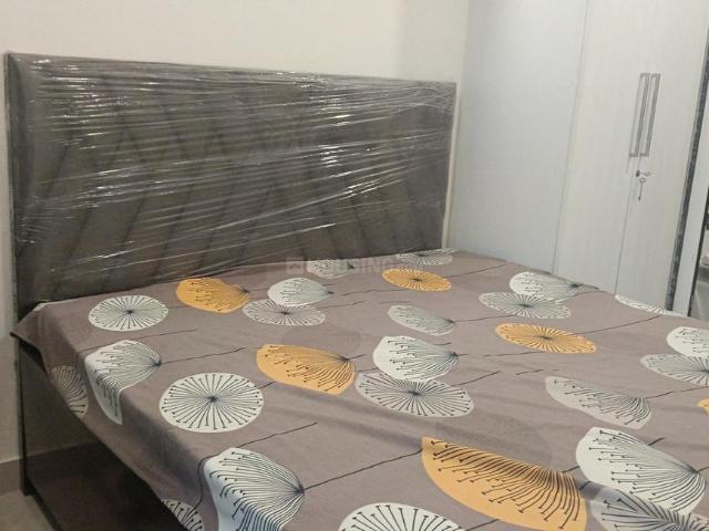 1 RK Apartment in Sector 55 for rent Gurgaon. The reference number is 19845698