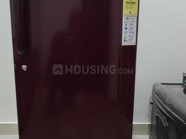1 RK Apartment in Sector 55 for rent Gurgaon. The reference number is 20188934