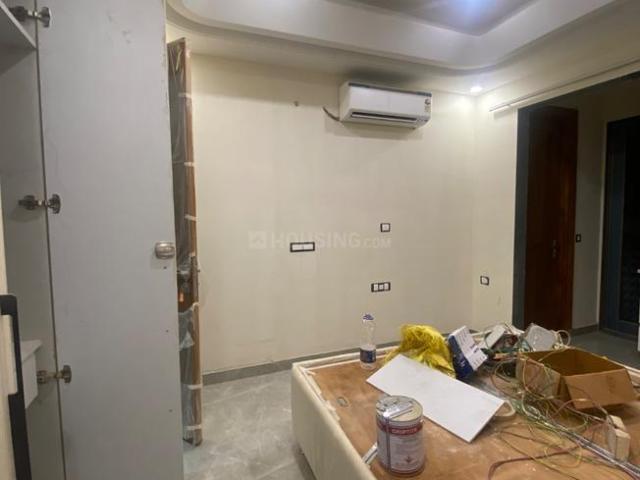 1 RK Apartment in Sector 55 for rent Gurgaon. The reference number is 20250990