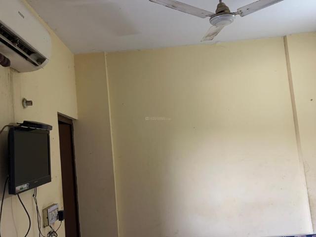 1 RK Apartment in Sector 59 for rent Gurgaon. The reference number is 21011555