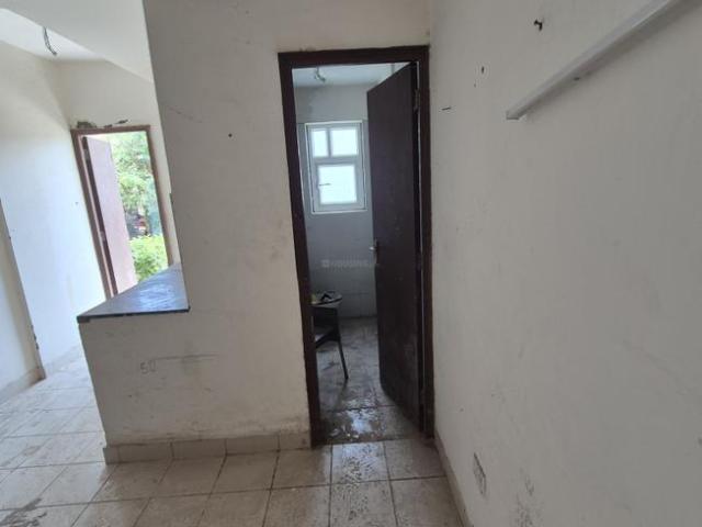 1 RK Apartment in Sector 59 for resale Gurgaon. The reference number is 20590554