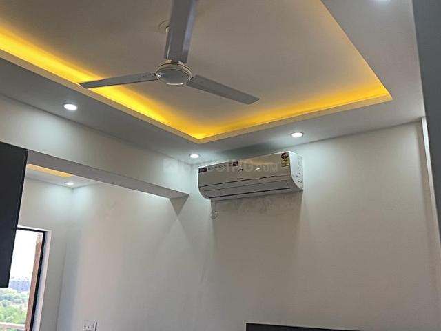 1 RK Apartment in Sector 61 for rent Gurgaon. The reference number is 19876660