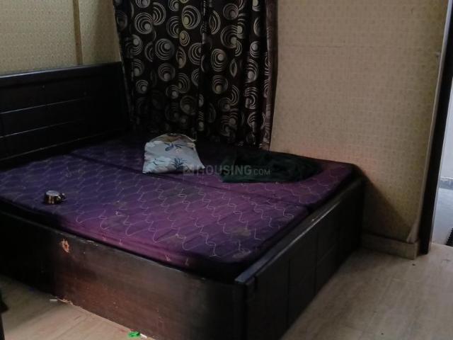 1 RK Apartment in Sector 61 for rent Gurgaon. The reference number is 20384835