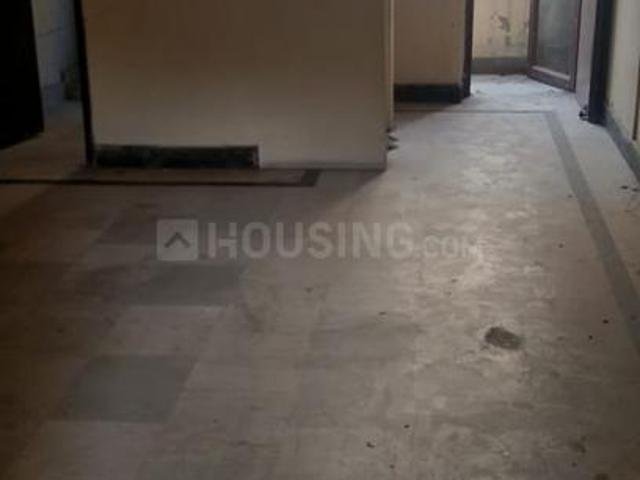 1 RK Apartment in Sector 62 for rent Noida. The reference number is 20631352