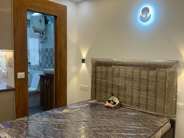 1 RK Apartment in Sector 65 for rent Gurgaon. The reference number is 17326385