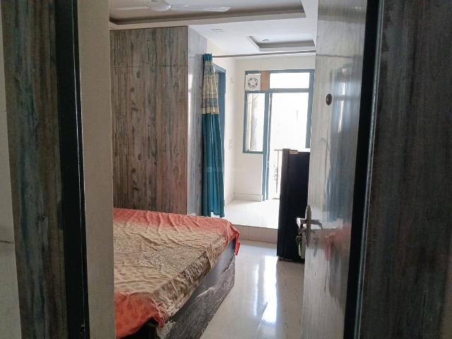 1 RK Apartment in Sector 65 for rent Gurgaon. The reference number is 20367786