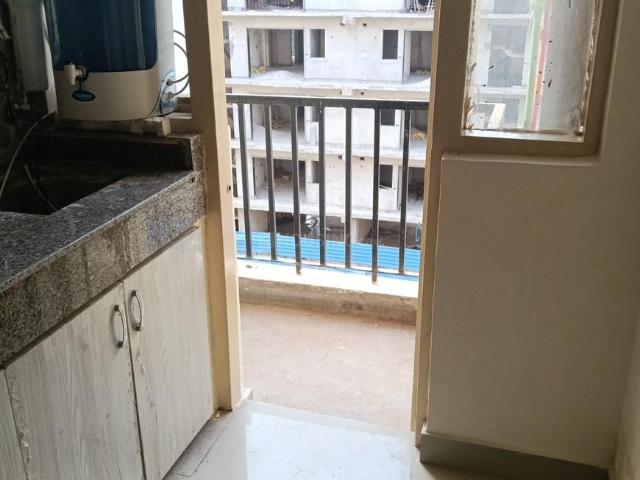 1 RK Apartment in Sector 65 for rent Gurgaon. The reference number is 20367897