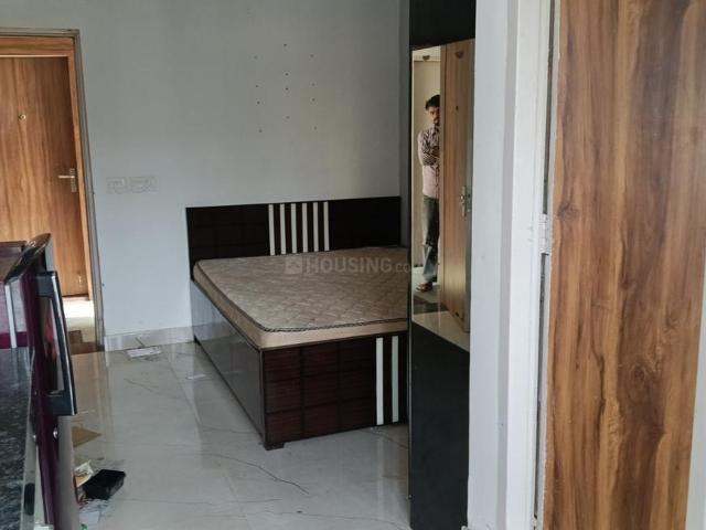 1 RK Apartment in Sector 65 for rent Gurgaon. The reference number is 20383456