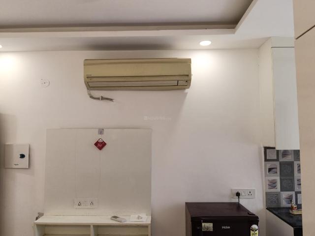 1 RK Apartment in Sector 65 for rent Gurgaon. The reference number is 20388566