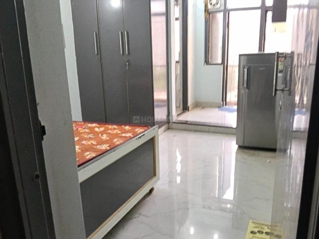1 RK Apartment in Sector 65 for rent Gurgaon. The reference number is 20424242