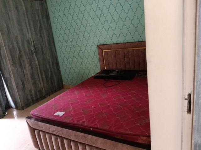 1 RK Apartment in Sector 65 for rent Gurgaon. The reference number is 20589487
