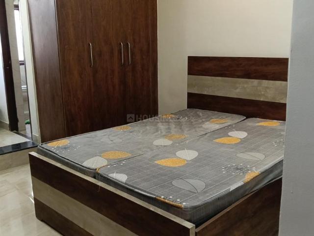 1 RK Apartment in Sector 65 for rent Gurgaon. The reference number is 20883872