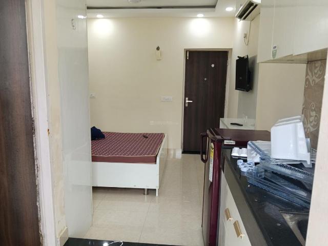 1 RK Apartment in Sector 65 for rent Gurgaon. The reference number is 20836733